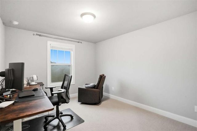 610 Stately Drive, Woodstock, GA 30188