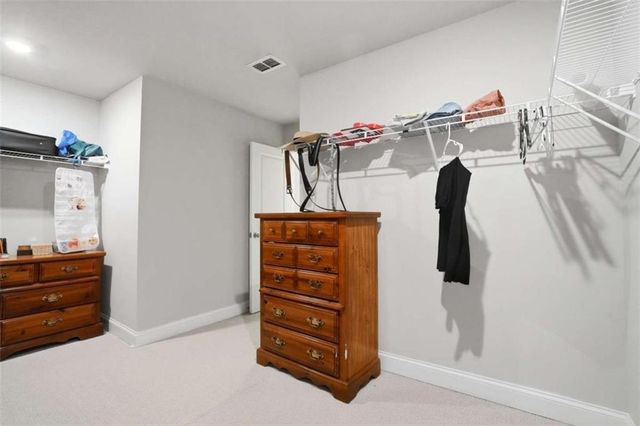 610 Stately Drive, Woodstock, GA 30188