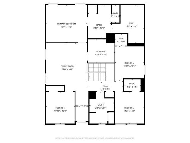 610 Stately Drive, Woodstock, GA 30188