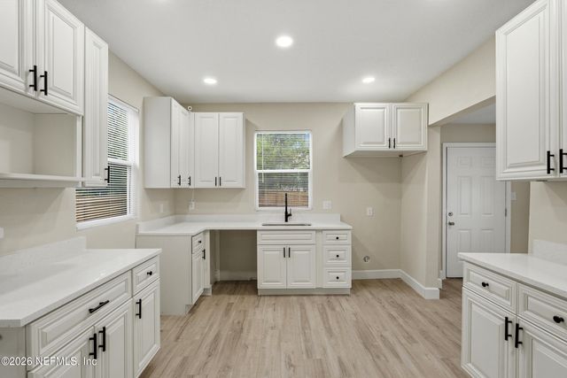 115 W 16TH Street, Jacksonville, FL 32206