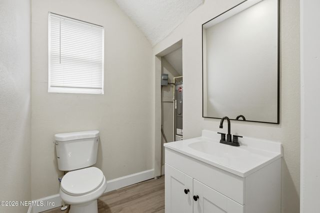 115 W 16TH Street, Jacksonville, FL 32206