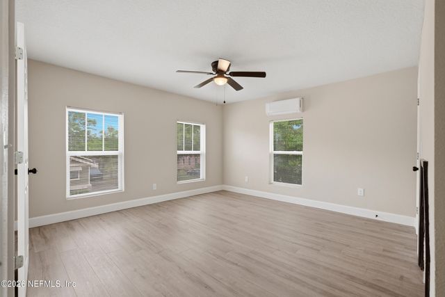 115 W 16TH Street, Jacksonville, FL 32206