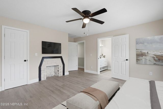 115 W 16TH Street, Jacksonville, FL 32206