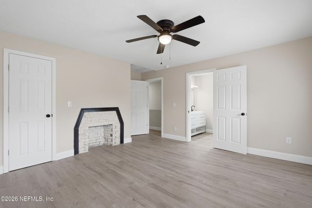 115 W 16TH Street, Jacksonville, FL 32206