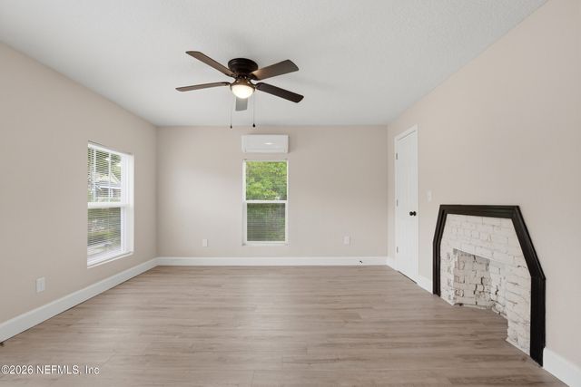 115 W 16TH Street, Jacksonville, FL 32206
