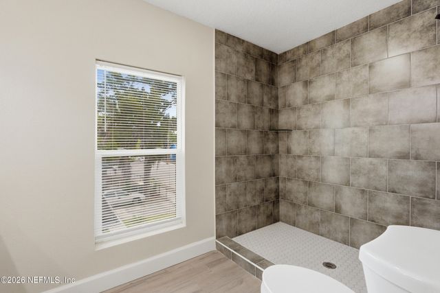 115 W 16TH Street, Jacksonville, FL 32206