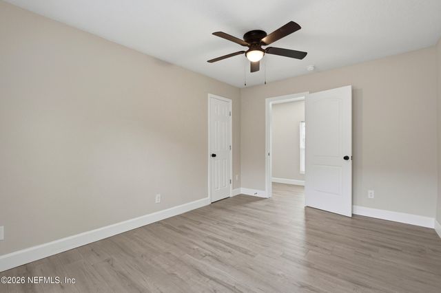 115 W 16TH Street, Jacksonville, FL 32206