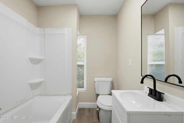 115 W 16TH Street, Jacksonville, FL 32206