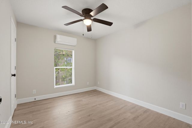 115 W 16TH Street, Jacksonville, FL 32206