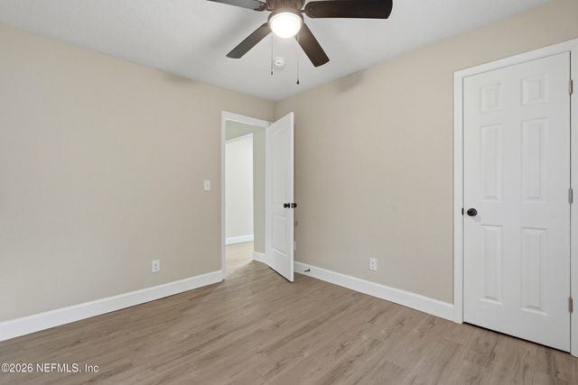 115 W 16TH Street, Jacksonville, FL 32206
