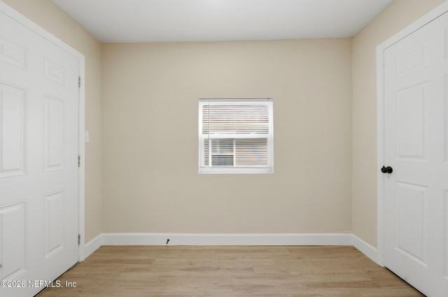 115 W 16TH Street, Jacksonville, FL 32206