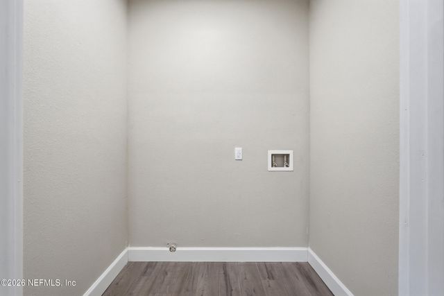 115 W 16TH Street, Jacksonville, FL 32206