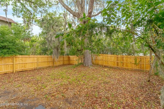 115 W 16TH Street, Jacksonville, FL 32206
