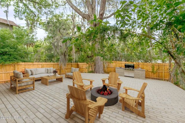 115 W 16TH Street, Jacksonville, FL 32206