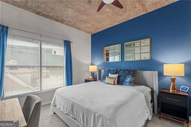 250 Pharr Road NE 310, Atlanta, GA 30305