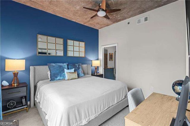 250 Pharr Road NE 310, Atlanta, GA 30305