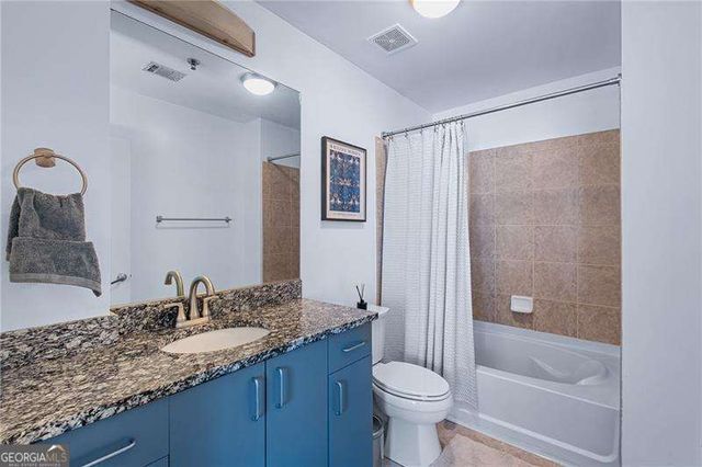 250 Pharr Road NE 310, Atlanta, GA 30305