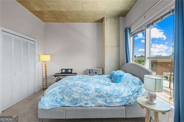 250 Pharr Road NE 310, Atlanta, GA 30305