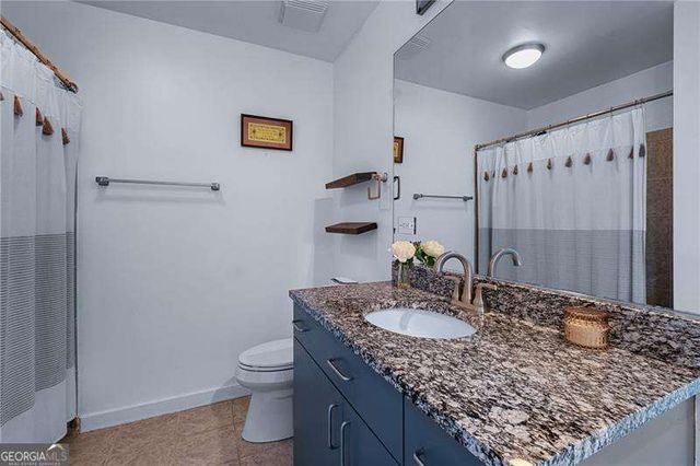 250 Pharr Road NE 310, Atlanta, GA 30305