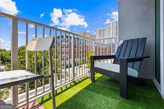 250 Pharr Road NE 310, Atlanta, GA 30305