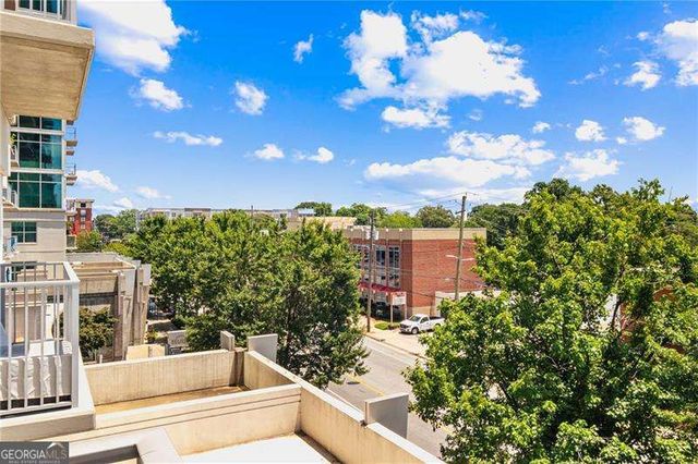 250 Pharr Road NE 310, Atlanta, GA 30305