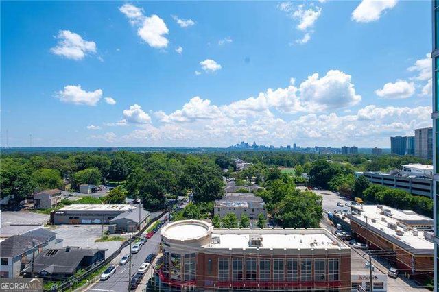 250 Pharr Road NE 310, Atlanta, GA 30305