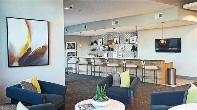 250 Pharr Road NE 310, Atlanta, GA 30305