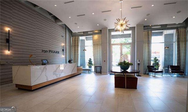 250 Pharr Road NE 310, Atlanta, GA 30305