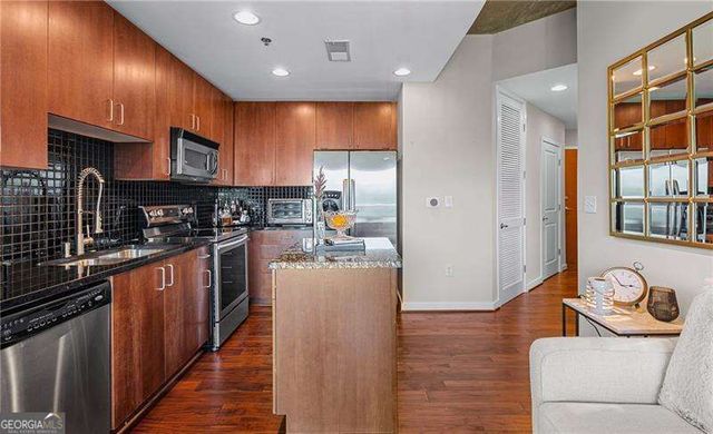 250 Pharr Road NE 310, Atlanta, GA 30305