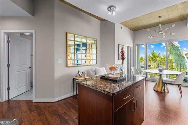 250 Pharr Road NE 310, Atlanta, GA 30305