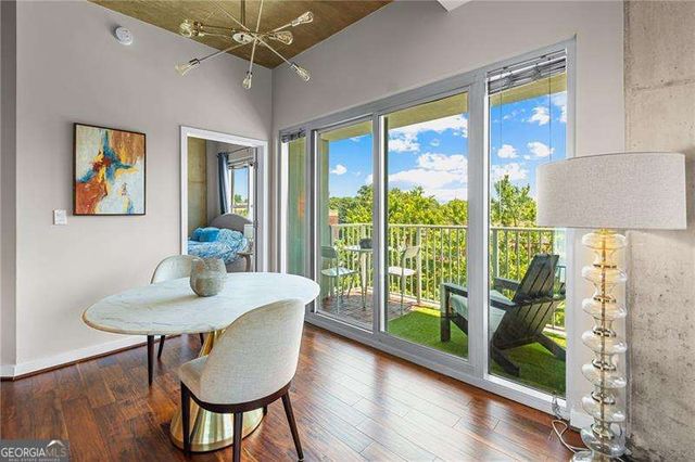 250 Pharr Road NE 310, Atlanta, GA 30305