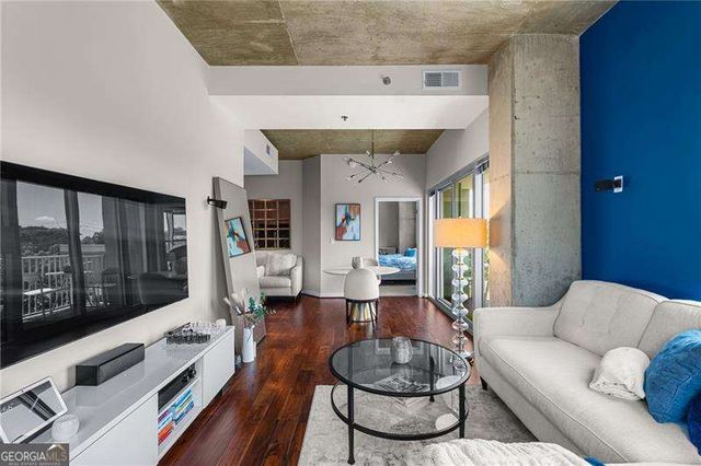 250 Pharr Road NE 310, Atlanta, GA 30305