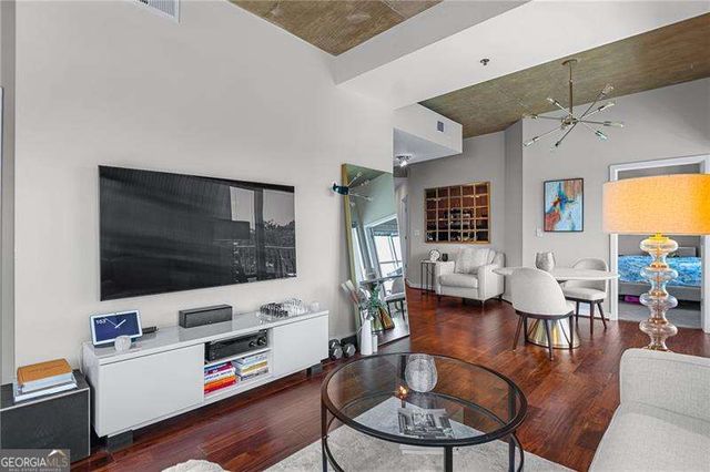 250 Pharr Road NE 310, Atlanta, GA 30305