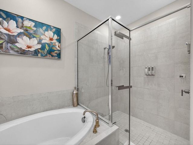 11912 SW Macelli Way, Port St. Lucie, Port St Lucie, FL 34987