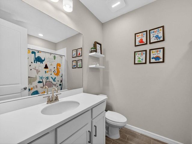 11912 SW Macelli Way, Port St. Lucie, Port St Lucie, FL 34987