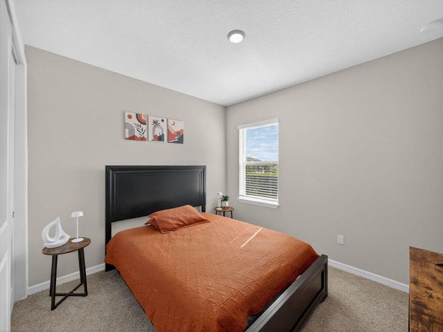 11912 SW Macelli Way, Port St. Lucie, Port St Lucie, FL 34987