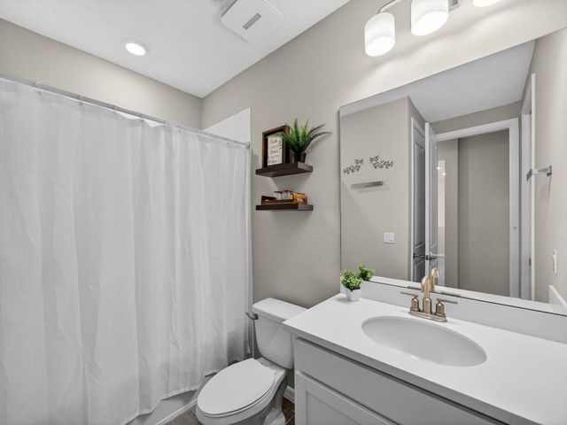 11912 SW Macelli Way, Port St. Lucie, Port St Lucie, FL 34987