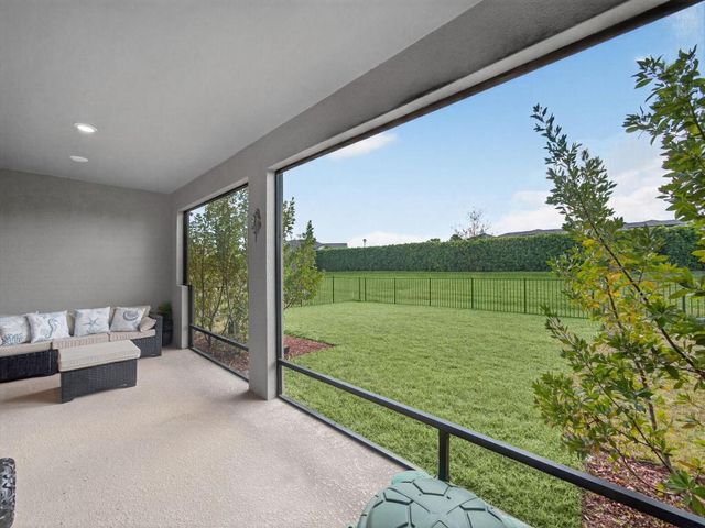 11912 SW Macelli Way, Port St. Lucie, Port St Lucie, FL 34987