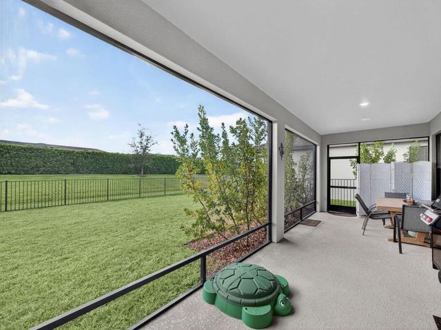 11912 SW Macelli Way, Port St. Lucie, Port St Lucie, FL 34987