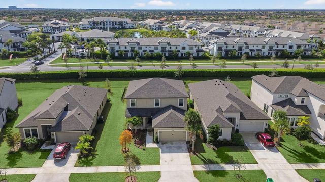 11912 SW Macelli Way, Port St. Lucie, Port St Lucie, FL 34987