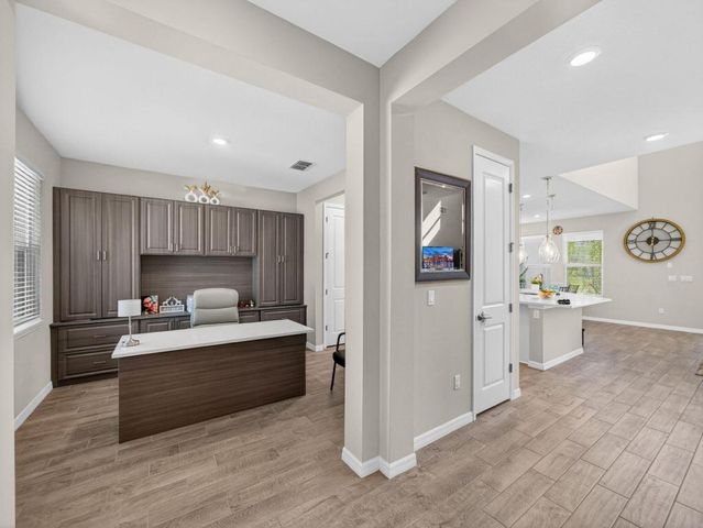 11912 SW Macelli Way, Port St. Lucie, Port St Lucie, FL 34987