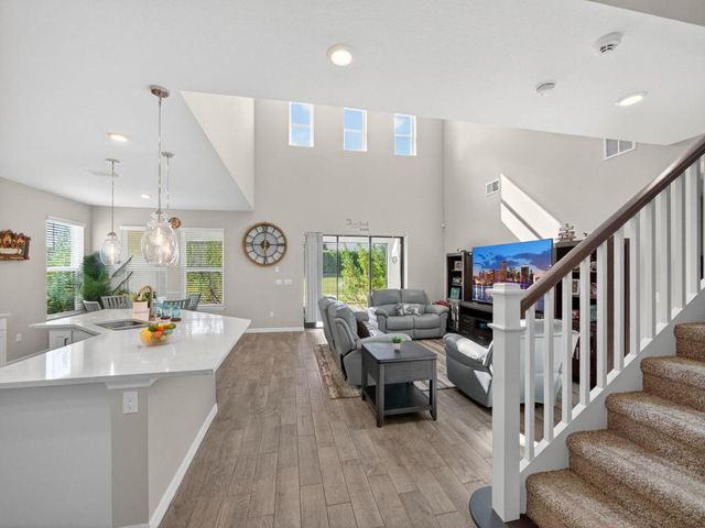 11912 SW Macelli Way, Port St. Lucie, Port St Lucie, FL 34987