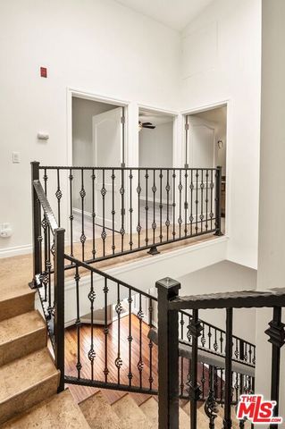 5241 Colodny Drive 103, Agoura Hills, CA 91301