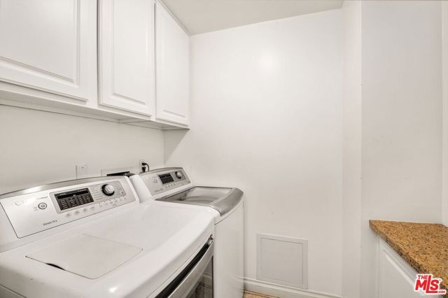 5241 Colodny Drive 103, Agoura Hills, CA 91301