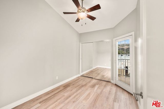 5241 Colodny Drive 103, Agoura Hills, CA 91301