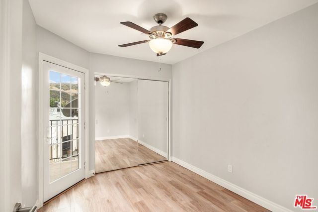 5241 Colodny Drive 103, Agoura Hills, CA 91301