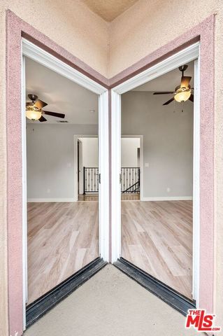 5241 Colodny Drive 103, Agoura Hills, CA 91301