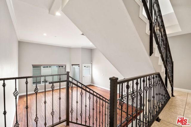 5241 Colodny Drive 103, Agoura Hills, CA 91301