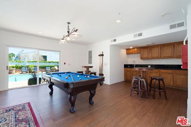 5241 Colodny Drive 103, Agoura Hills, CA 91301