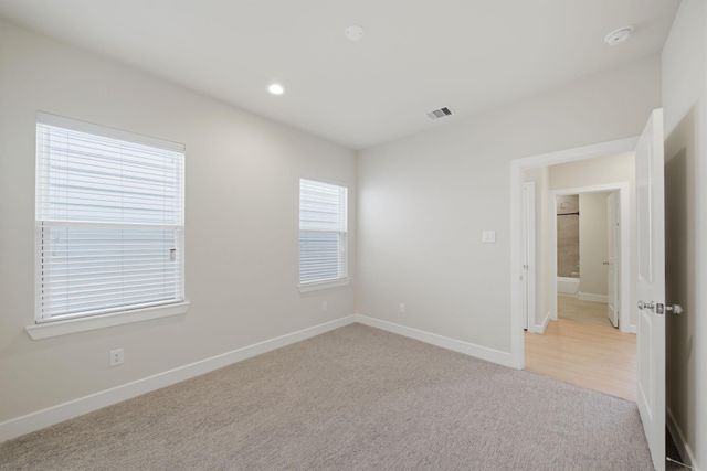 5906 Jasper Jones Way, Houston, TX 77091